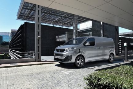 peugeot-e-expert-electric-van