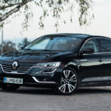 Renault_Talisman_18TCe_Initiale_Paris_001