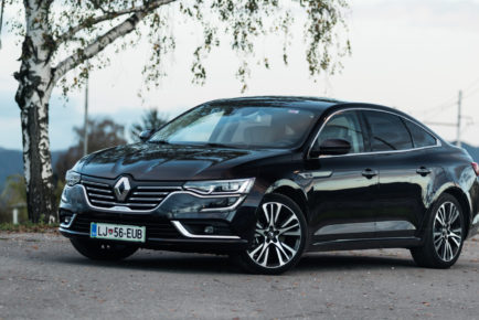 Renault_Talisman_18TCe_Initiale_Paris_001