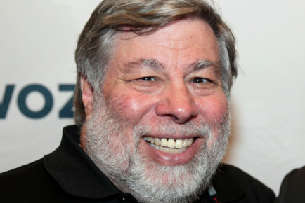 Steve_Wozniak