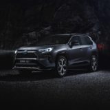 Toyota_RAV4_PHEV_4