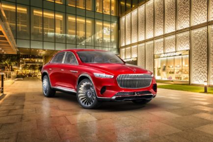 vision-mercedes-maybach-ultimate-luxury-17-1600x1068