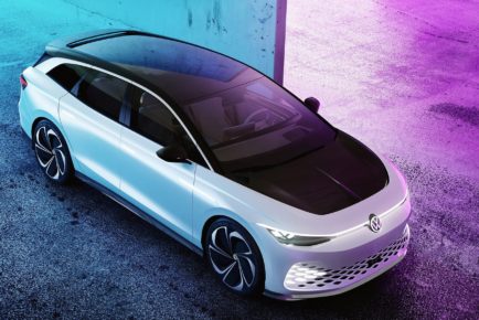 VW-ID4-Concept-10