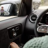 2020-mercedes-benz-gla-interior
