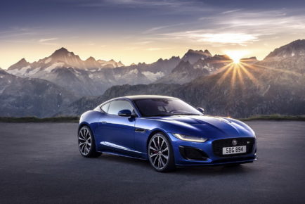 2021-Jaguar-F-Type-Facelift-7