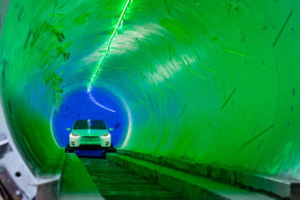 Boring+tunnel_-6