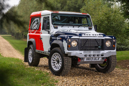 bowler-land-rover-defender-6