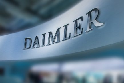 daimler-logo-w1366xh683-cutout