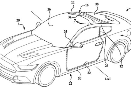 ford-extended-windshield-patent