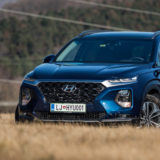 Hyundai_Santa_Fe_22_CRDi_Impression_001
