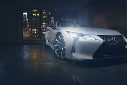 Lexus_LC_500_concept_1