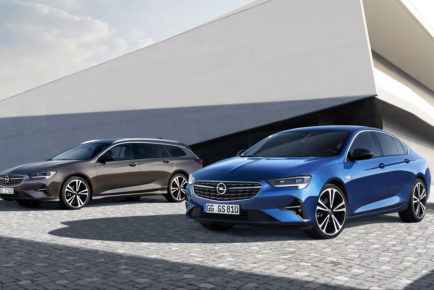 Opel_Insignia_2020_8