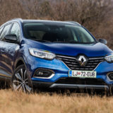 Renault_Kadjar_17_dCi_AWD_Bose_001