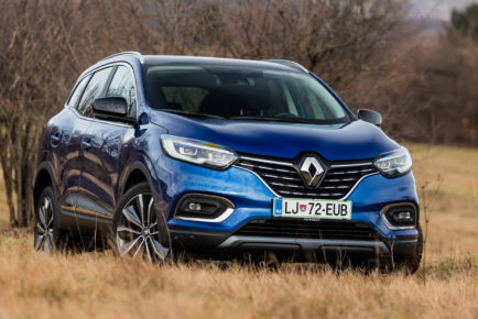 Renault_Kadjar_17_dCi_AWD_Bose_001