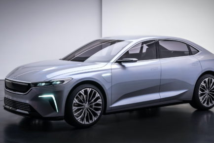 togg-suv-and-sedan-ev-prototypes-10