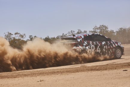 Toyota_GR_Yaris_1