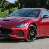 2018-maserati-granturismo-first-drive