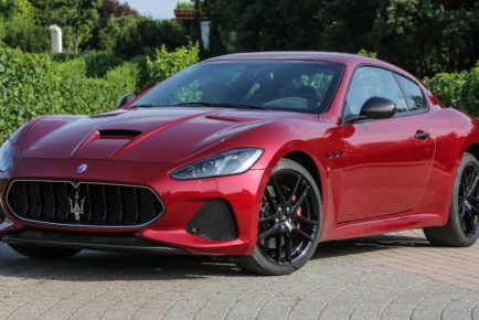 2018-maserati-granturismo-first-drive