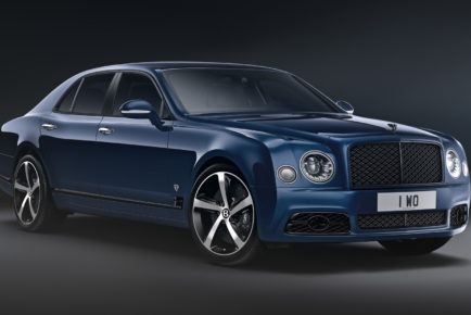 2020-bentley-mulsanne-final-edition-2