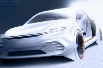 2020-Chrysler-Airflow-Vision-concept-2