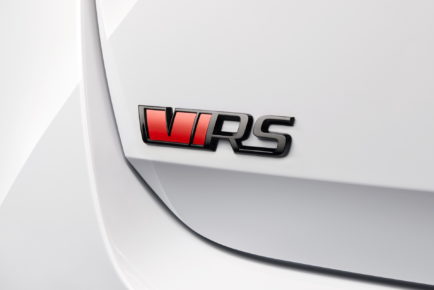 2020-skoda-octavia-rs-iv