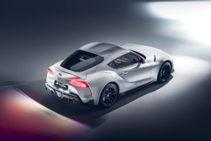 2020-Toyota-GR-Supra-2LT-06