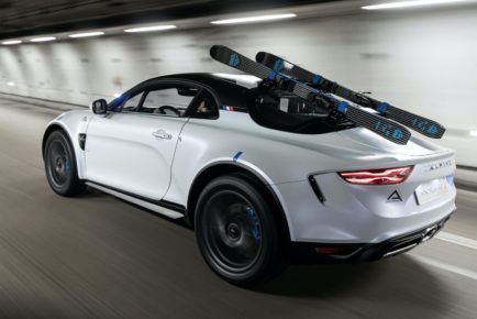 Alpine-A110-SportsX-show-car-6