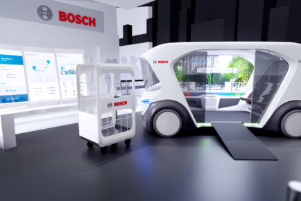 bosch_iot_shuttle_ces2020_2_img_w630