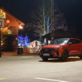 HYUNDAI TUCSON 01