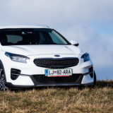 Kia_Xceed_14_T-GDI_EX_Stream_001