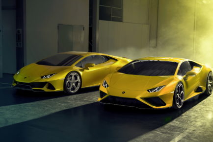 Lamborghini-Huracan-EVO-RWD-17