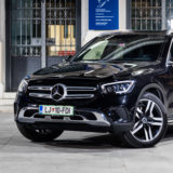 Mercedes-Benz_GLC_300d_4Matic_001
