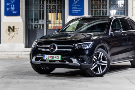 Mercedes-Benz_GLC_300d_4Matic_001