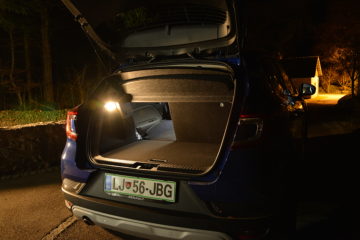 RENAULT CAPTUR 33