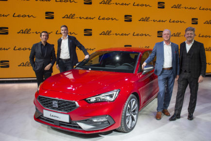 SEAT-launches-the-all-new-SEAT-Leon_10_HQ