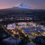 Toyota-City-Of-The-Future-5