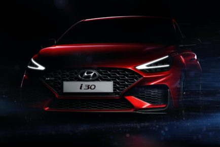 2020-Hyundai-i30-design-sketches-1