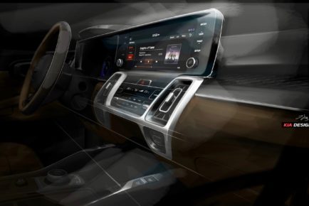 2021-Kia-Sorento-design-sketches-3
