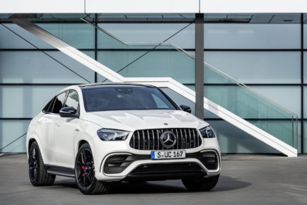 2021-Mercedes-AMG-GLE-63-Coupe-FL11