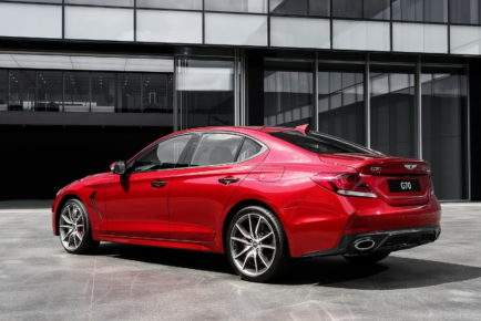 7755a61f-2019-genesis-g70-1