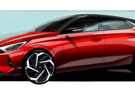 all-new _Hyundai_i20-teaser_1