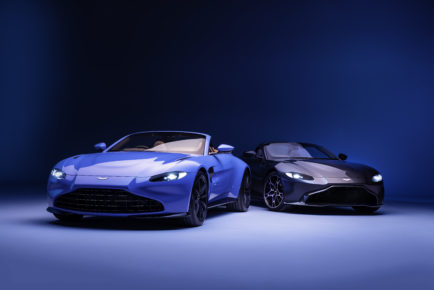 Aston_Martin_Vantage-roadster_11