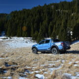 FORD RANGER RAPTOR 01
