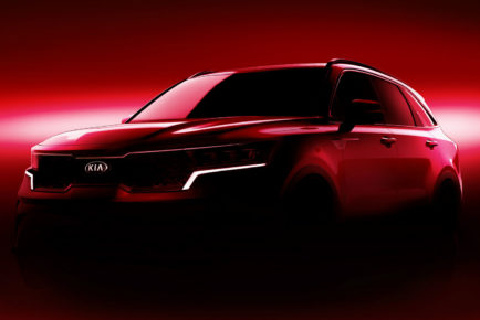 Kia-Sorento-1