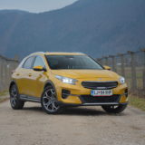 KIA XCEED STREAM 01
