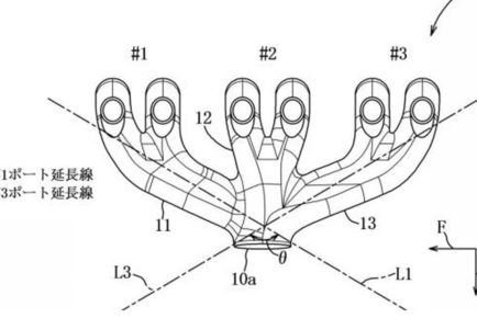 Mazda-Patent-5