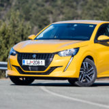 Peugeot_208_12_Puretech_100_001