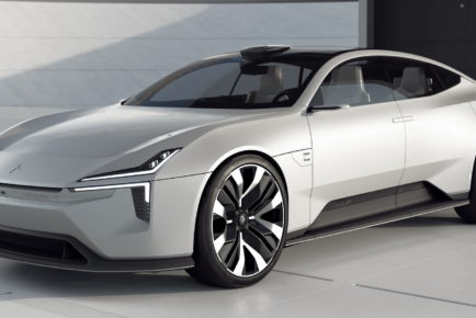 polestar-precept-concept-unveiled-13