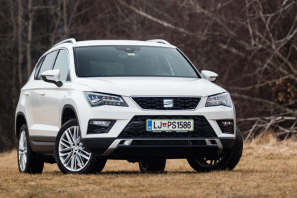 Seat_Ateca_20_TDI_150_Xcellenc_001