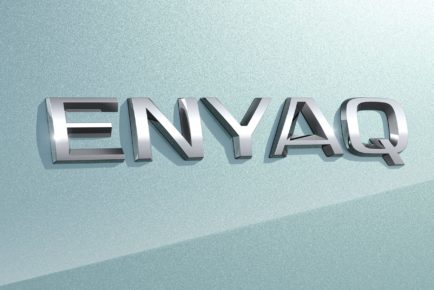 skoda_enyaq